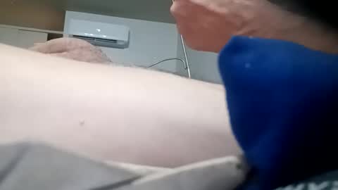 Snapshot of thetasigma69 chatting on November 2025 02:01:02 AM that would be telling online show from November 2025 02:01:02 AM