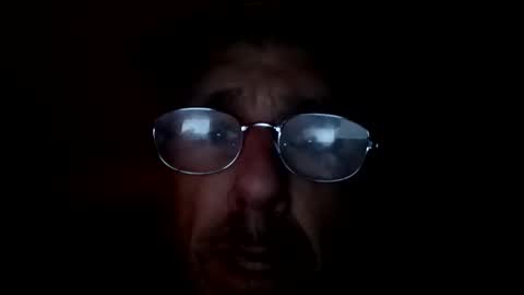 Snapshot of thetasigma69 chatting on November 2025 11:45:01 AM that would be telling online show from November 2025 11:45:01 AM