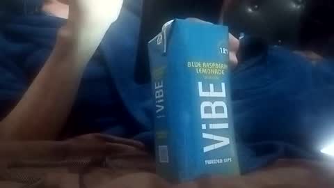 that would be telling online show from March 2026 07:13:02 AM