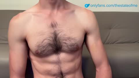 thetasteofmar online show from January 2025 01:09:02 AM