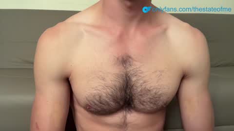 thetasteofmar online show from January 2025 02:28:02 AM