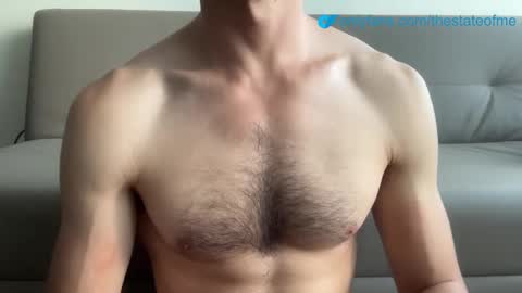 thetasteofmar online show from February 2025 09:46:01 PM