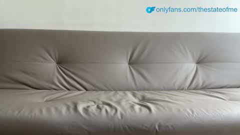 thetasteofmar online show from March 2025 03:45:02 PM