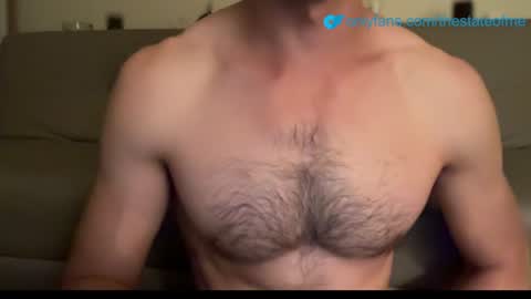 Snapshot of thetasteofmar chatting on June 2026 02:12:01 AM thetasteofmar online show from June 2026 02:12:01 AM