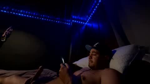 Snapshot of thetezshow chatting on May 2026 03:51:02 PM thetezshow online show from May 2026 03:51:02 PM