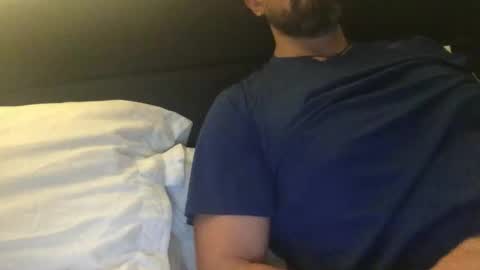 thethorbear online show from November 2025 12:35:01 AM