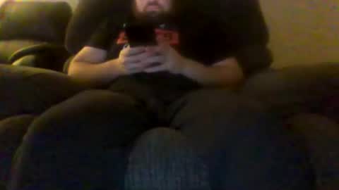 Thethrill online show from December 2025 12:59:02 AM