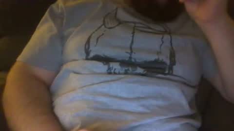 Thethrill online show from January 2026 03:43:01 AM