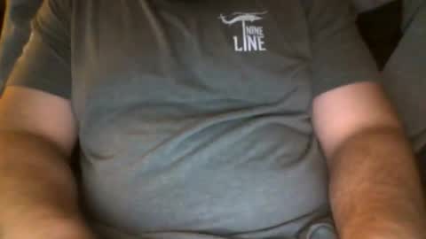 Thethrill online show from May 2026 12:16:01 AM