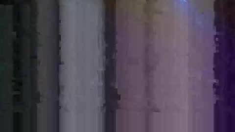 URDADDY online show from January 2026 08:34:01 PM