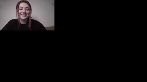 Snapshot of thetinymermaid chatting on December 2024 03:34:01 AM theTinyMermaid online show from December 2024 03:34:01 AM