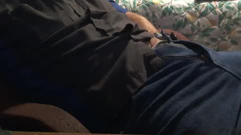 thetnguy online show from January 2025 07:07:02 PM