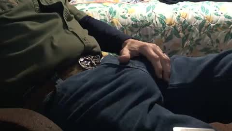 thetnguy online show from January 2025 11:08:01 PM