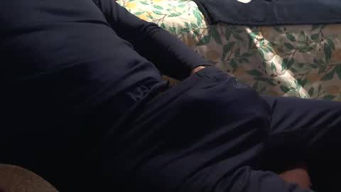 thetnguy online show from January 2025 03:03:01 PM