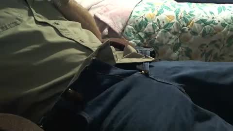 thetnguy online show from February 2025 10:04:01 PM