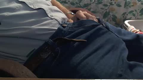 thetnguy online show from September 2025 02:07:01 PM