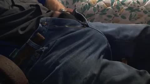 thetnguy online show from September 2025 10:13:02 PM