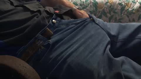 thetnguy online show from October 2025 02:26:01 PM