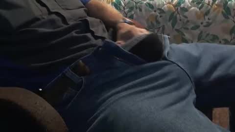 thetnguy online show from November 2025 03:10:02 PM