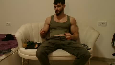 TheTop online show from February 2026 07:36:02 PM