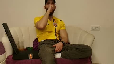 TheTop online show from March 2026 06:58:01 PM