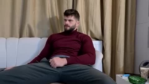 TheTopAlex online show from November 2025 03:18:02 AM