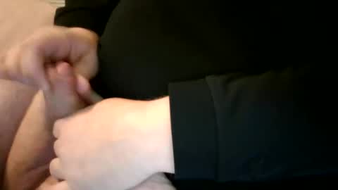 Snapshot of thetrouble chatting on January 2025 08:58:02 PM thetrouble online show from January 2025 08:58:02 PM