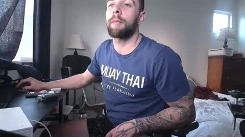 Snapshot of theufcfan_8181 chatting on January 2025 01:08:01 AM troy online show from January 2025 01:08:01 AM