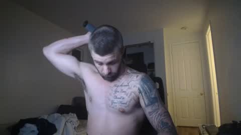 Snapshot of theufcfan_8181 chatting on September 2025 09:35:02 AM troy online show from September 2025 09:35:02 AM