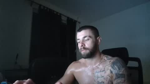 Snapshot of theufcfan_8181 chatting on November 2025 09:00:02 AM troy online show from November 2025 09:00:02 AM