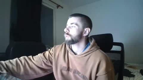 troy online show from December 2025 11:08:02 AM