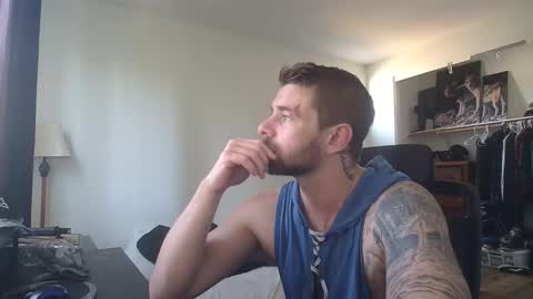 Snapshot of theufcfan_8181 chatting on March 2026 08:09:01 PM troy online show from March 2026 08:09:01 PM