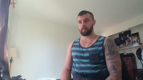 Snapshot of theufcfan_8181 chatting on April 2026 10:35:02 PM troy online show from April 2026 10:35:02 PM
