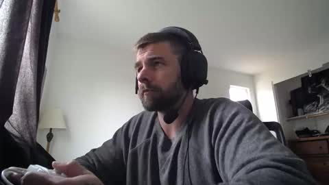 Snapshot of theufcfan_8181 chatting on May 2026 10:49:02 PM troy online show from May 2026 10:49:02 PM