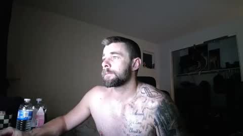 Snapshot of theufcfan_8181 chatting on May 2026 03:34:01 AM troy online show from May 2026 03:34:01 AM