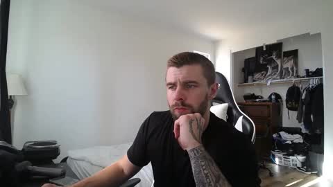 Snapshot of theufcfan_8181 chatting on May 2026 12:40:02 AM troy online show from May 2026 12:40:02 AM
