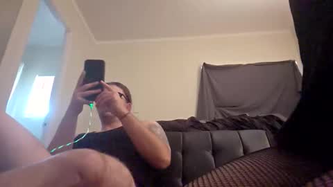 theunbound07 online show from March 2026 03:06:01 PM