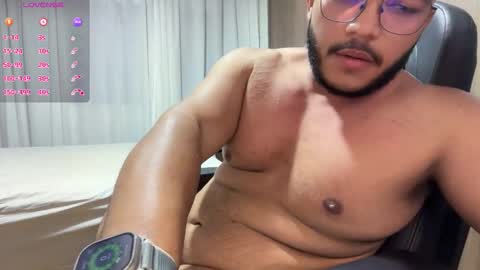 Matt online show from January 2026 09:50:02 PM