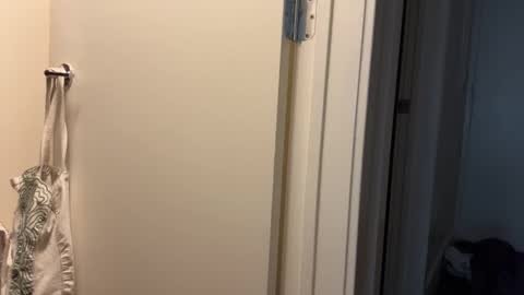 Sapphire the Vixen online show from March 2026 09:40:01 PM