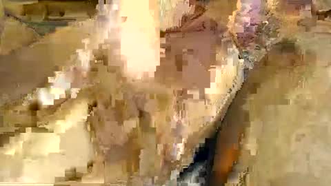 Thewetty online show from April 2026 04:37:01 AM
