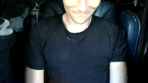 thewhat4567 online show from April 2026 09:48:01 PM