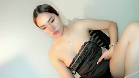 stella online show from October 2025 08:11:01 AM