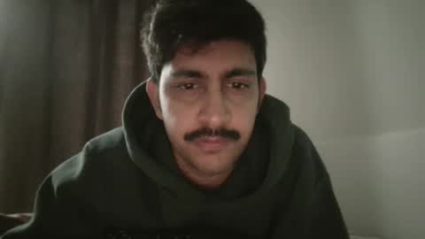 Snapshot of thewildtonguee chatting on February 2025 10:53:01 AM TheWildTongue online show from February 2025 10:53:01 AM