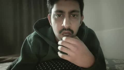 Snapshot of thewildtonguee chatting on February 2025 02:59:02 PM TheWildTongue online show from February 2025 02:59:02 PM