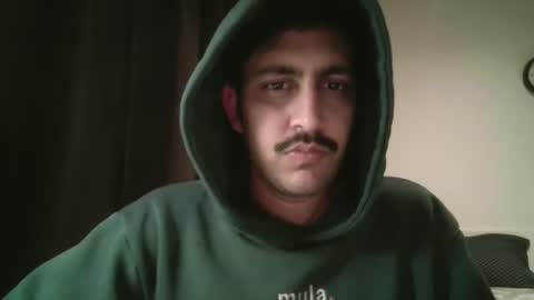 Snapshot of thewildtonguee chatting on February 2025 10:09:01 PM TheWildTongue online show from February 2025 10:09:01 PM