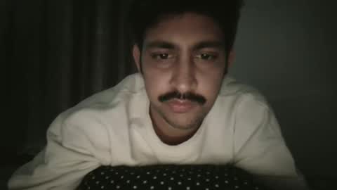 Snapshot of thewildtonguee chatting on February 2025 03:05:01 PM TheWildTongue online show from February 2025 03:05:01 PM