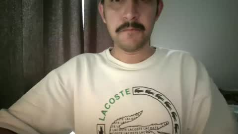 Snapshot of thewildtonguee chatting on February 2025 10:12:02 AM TheWildTongue online show from February 2025 10:12:02 AM