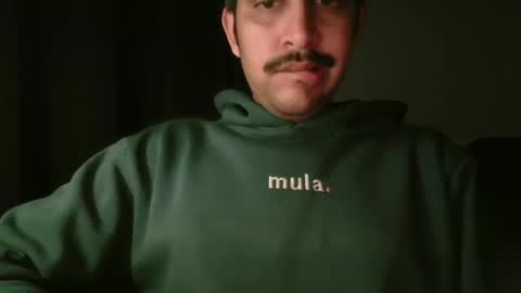 Snapshot of thewildtonguee chatting on February 2025 12:19:02 AM TheWildTongue online show from February 2025 12:19:02 AM