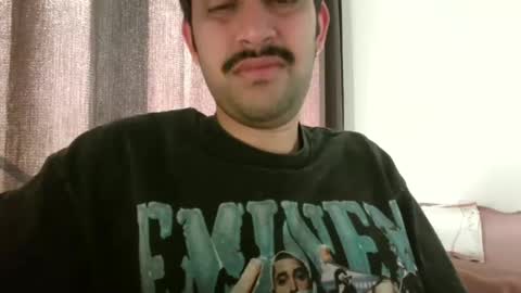 Snapshot of thewildtonguee chatting on February 2025 11:31:02 AM TheWildTongue online show from February 2025 11:31:02 AM