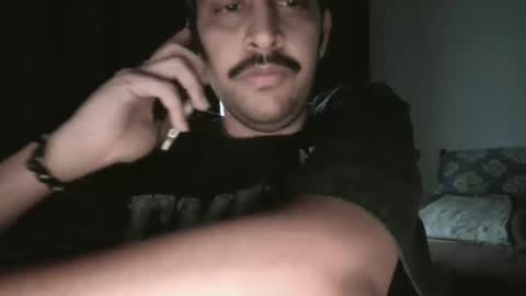 Snapshot of thewildtonguee chatting on February 2025 04:52:01 PM TheWildTongue online show from February 2025 04:52:01 PM